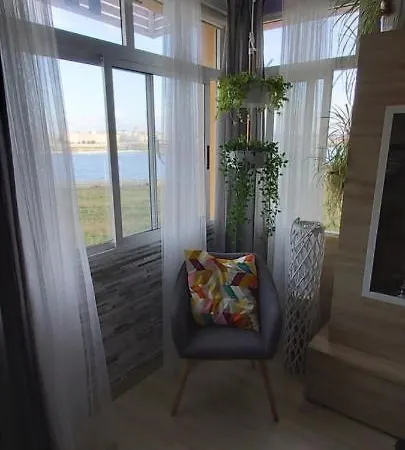 Mi Casita Appartement A Coruña