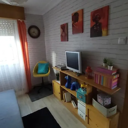 Mi Casita