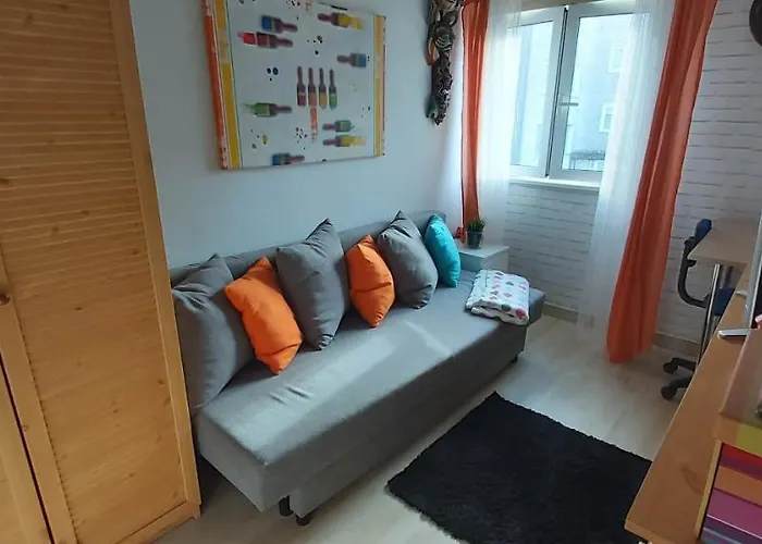 Mi Casita